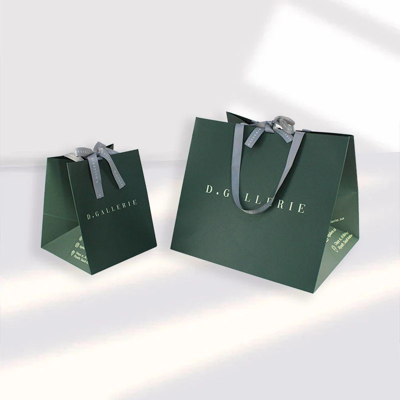 printed paper bags wholesale 3 printed paper bags wholesale 3