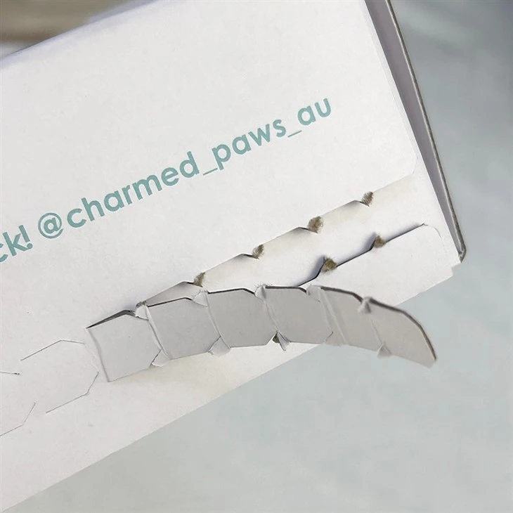 shipping boxes with strips (5)