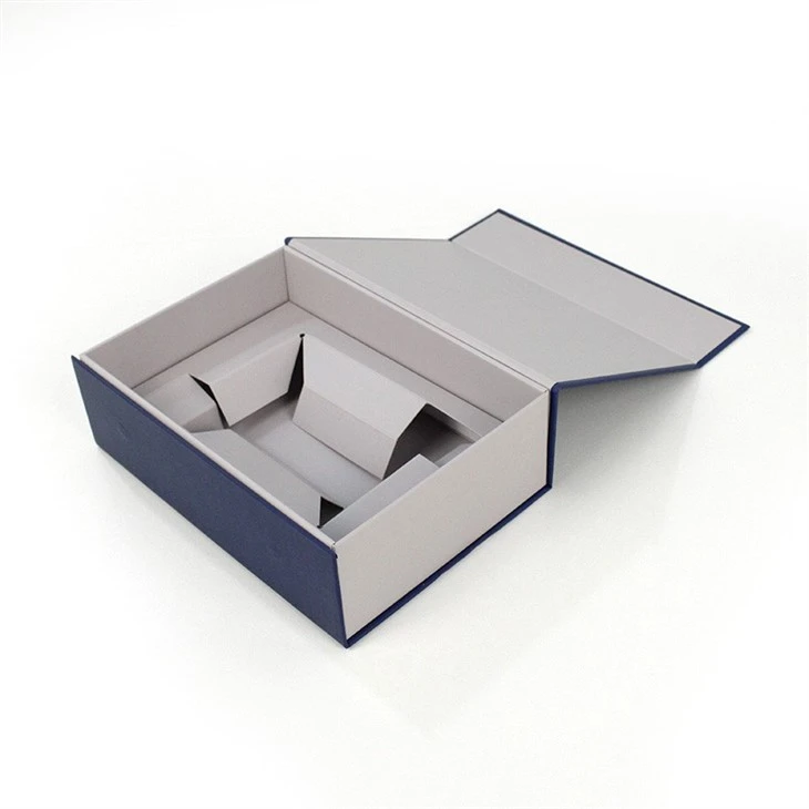 Water-resistant Gift Box high quality