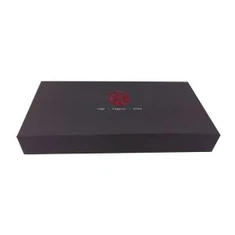 Hộp đựng từ Hộp quà Hộp Hộp Made EVA Chèn