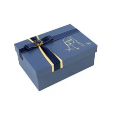 Hộp quà tặng ưa thích hộp lớn cho gói quà tặng