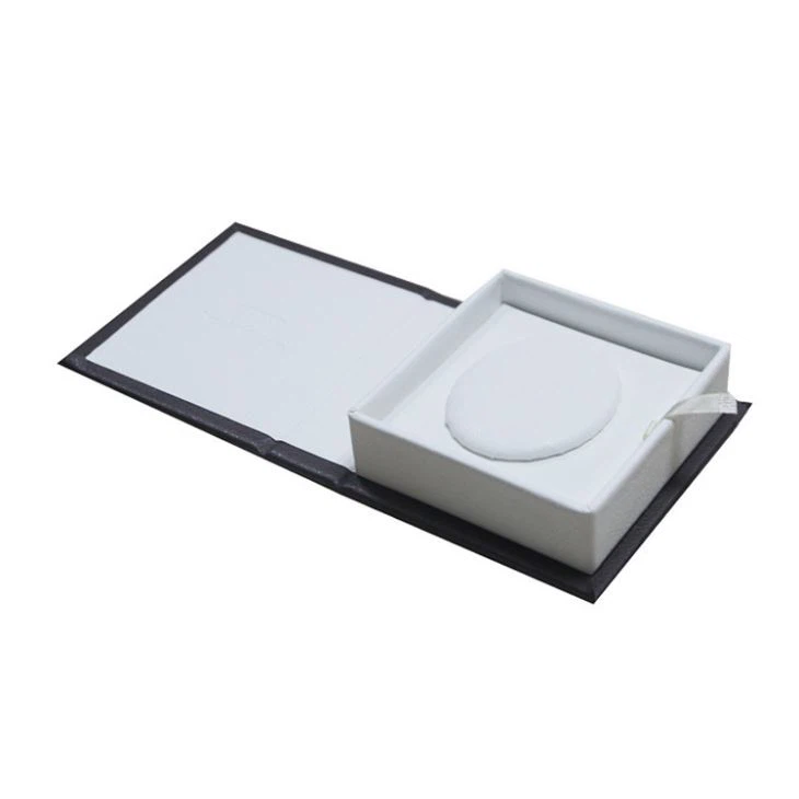 Hộp quà tặng CD