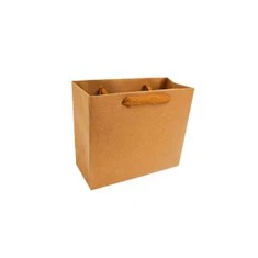 Túi giấy thân thiện với môi trường