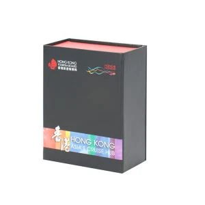 Hộp sản phẩm bán buôn