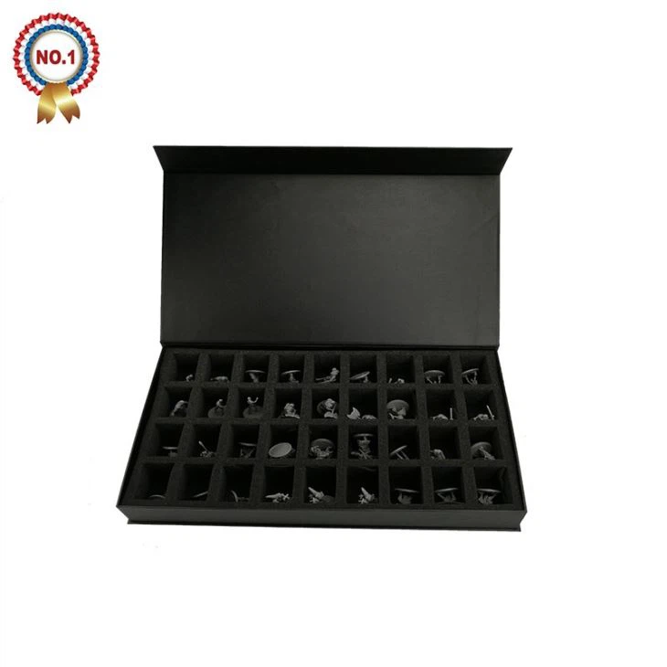 Gift Packaging Boxes For Game Toys