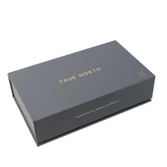 Bao bì trình bày cho hộp quà tặng thương hiệu OEM