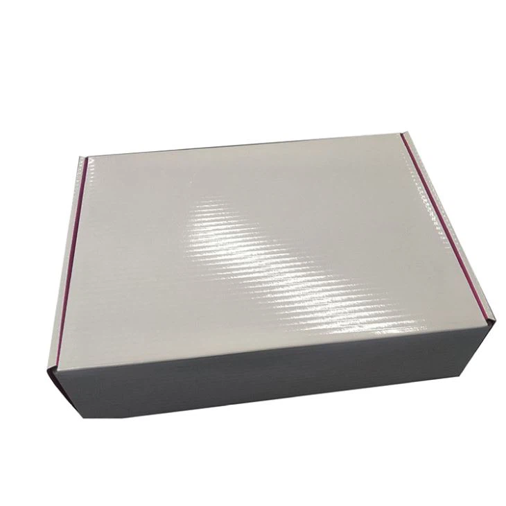Subscription Box Packaging For Monthly Gifts